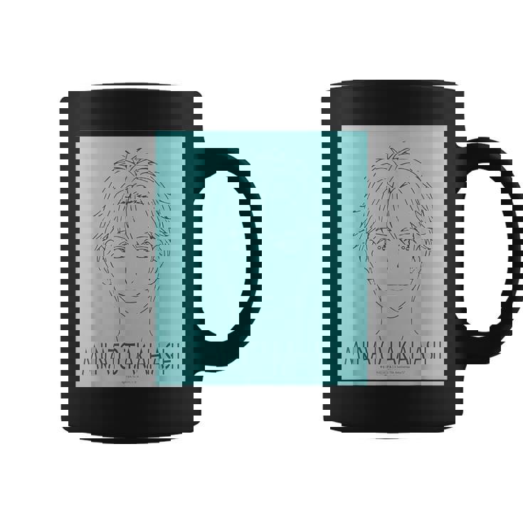 King Of Prism フェイスシリーズ 鷹梁ミナト コーヒーマグ