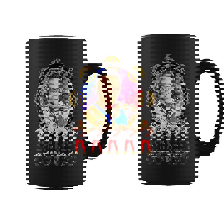 Ktgz-01 コーヒーマグ