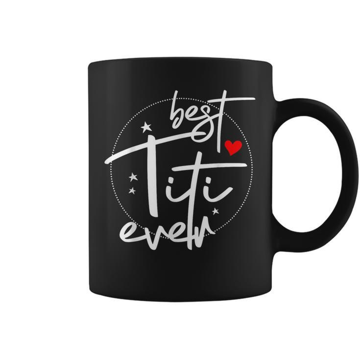Le Meilleur Titi De Tous Les Temps Titi Tasse