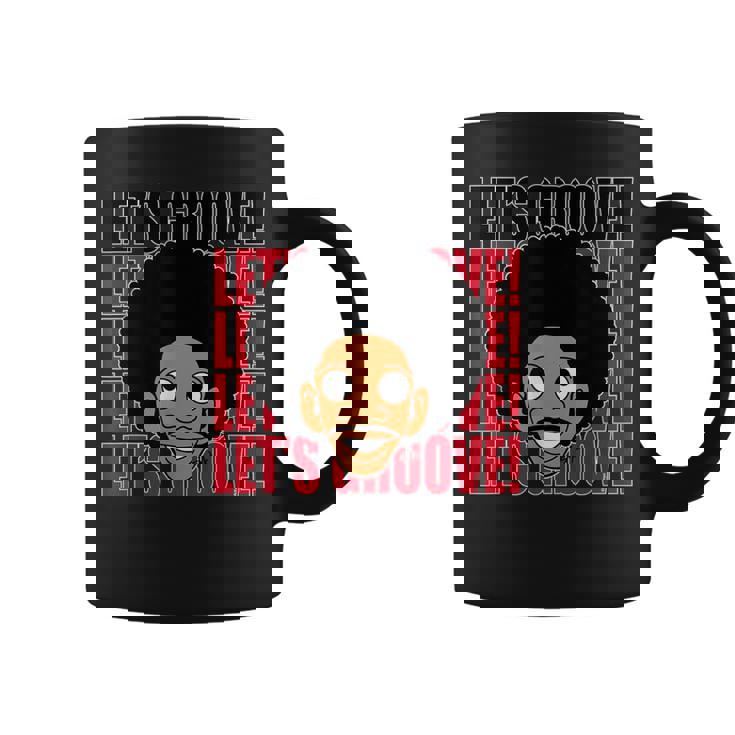 Lg01 コーヒーマグ