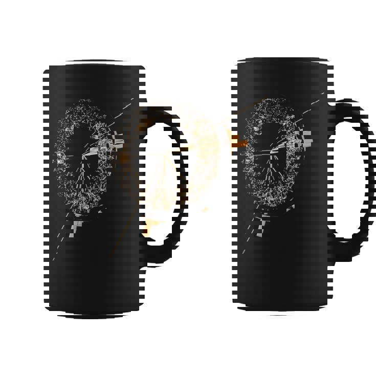 Lhcヒッグスボソン量子力学素粒子物理学 Higgs Boson Quantum Mechanics Physics コーヒーマグ