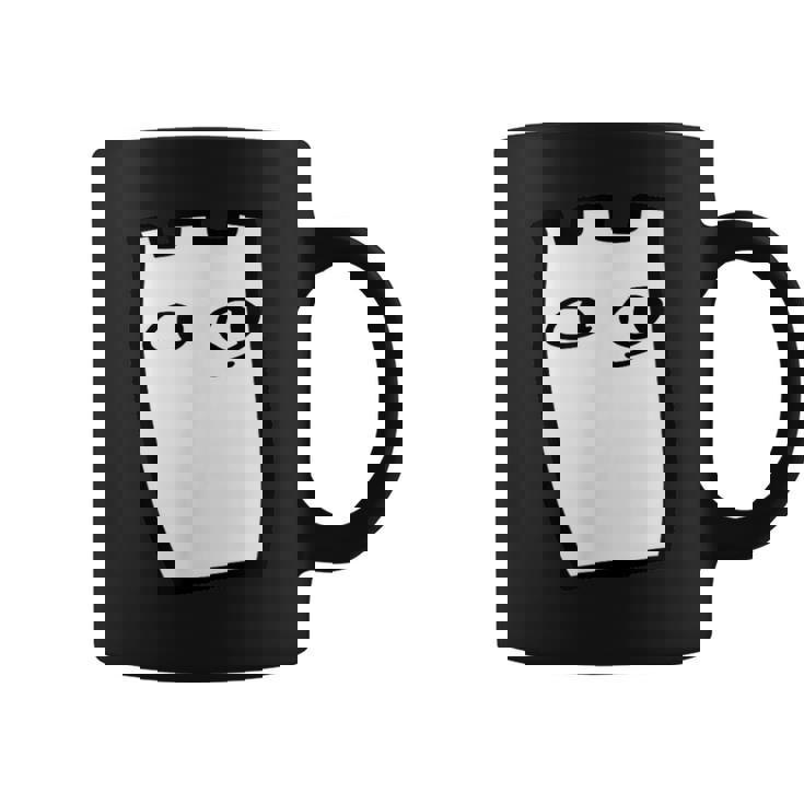 Lichess Merch チェスプレイヤー コーヒーマグ