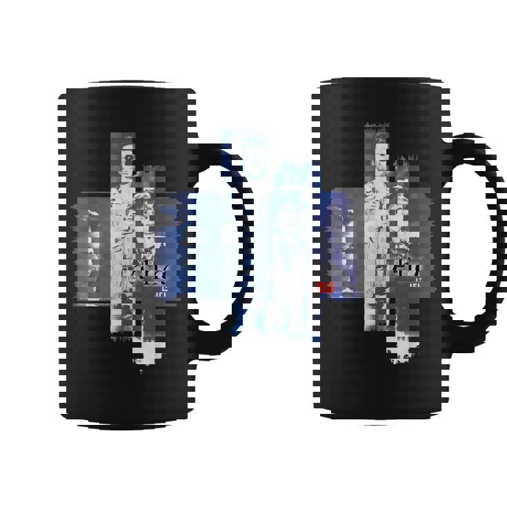 Life Picture Collection _ アーハ _ A-Ha1 コーヒーマグ