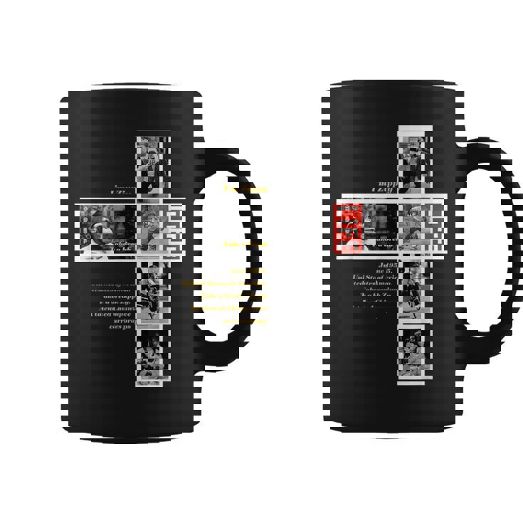 Life Picture Collection チンパンジー（1） コーヒーマグ