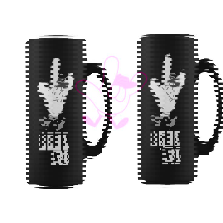 Liquid Dnb Junglist Edm ドラムとバス コーヒーマグ