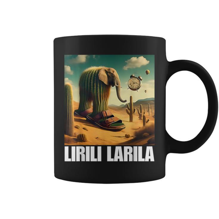 lirili-larila-meme-brainrot-italiano-tazze-novitaregali