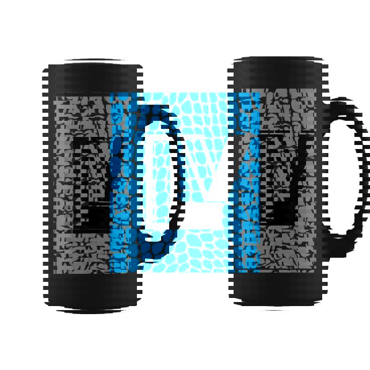 Lv コーヒーマグ