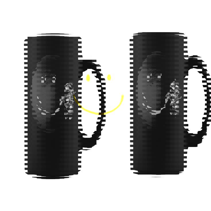 Make Amile Moon コーヒーマグ