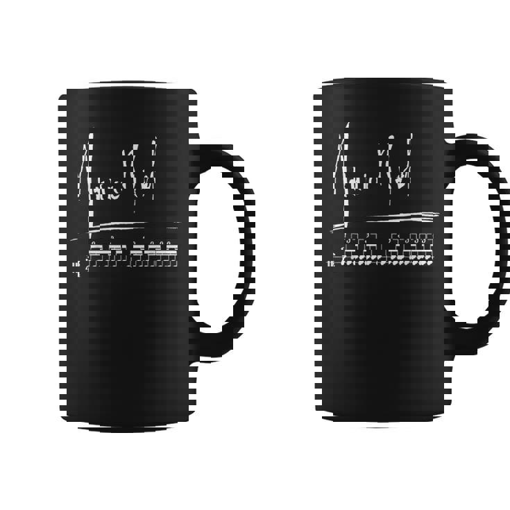 Maurice Ravels Musique Classique Bolérodance Tasse