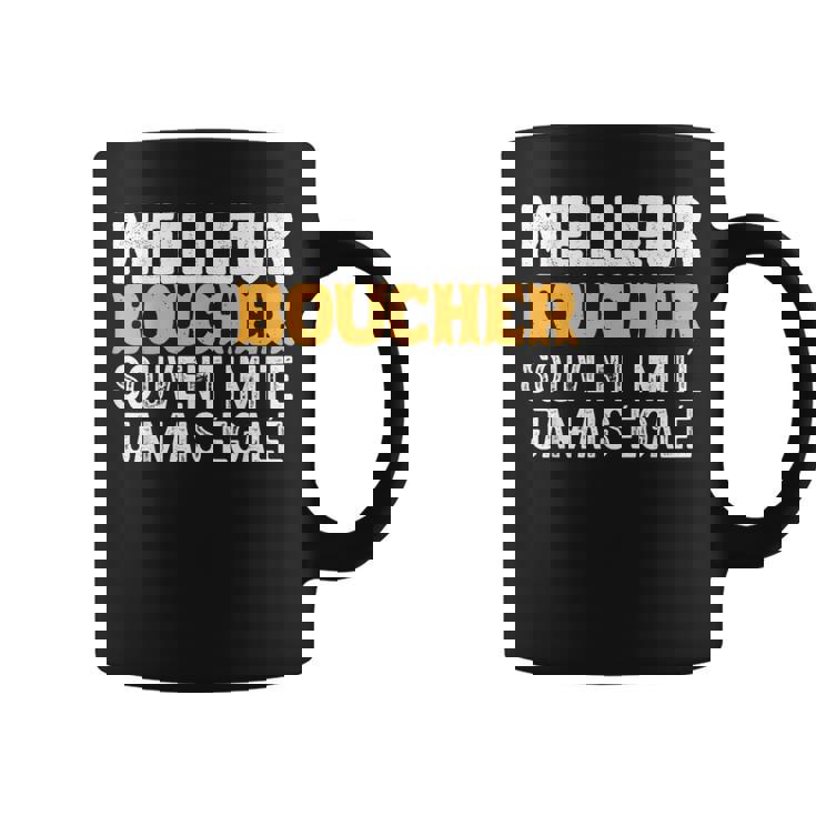 Cadeau Personnalisé – Silly éléphant Tasse (Design Animal