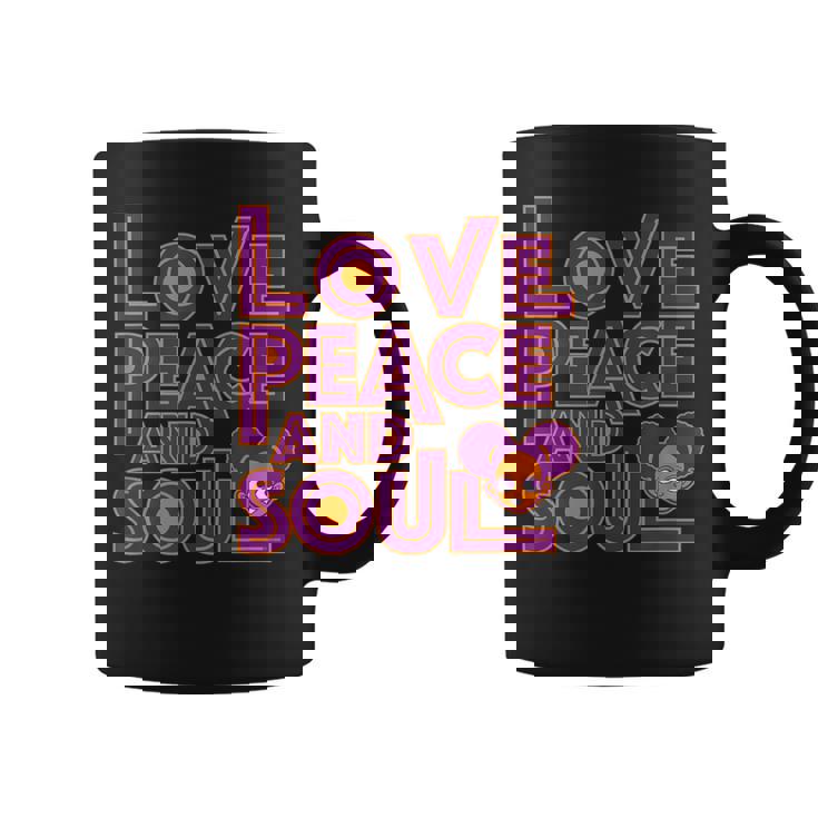 Mellnee Lps 40 コーヒーマグ