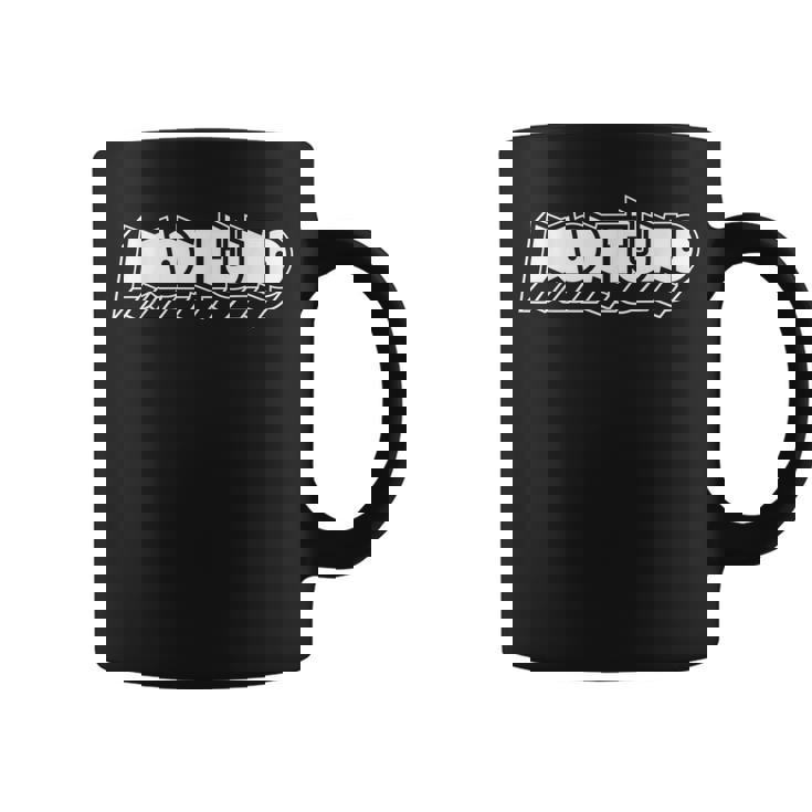 Montunoキューバサルサリズム音楽ヴィンテージビニールlp コーヒーマグ