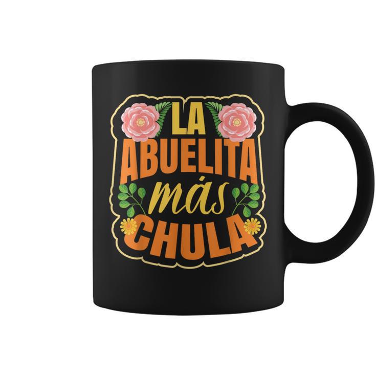 1 liter coffee mug Reduce Everyday | Hot1 Mug 24 oz main image 0