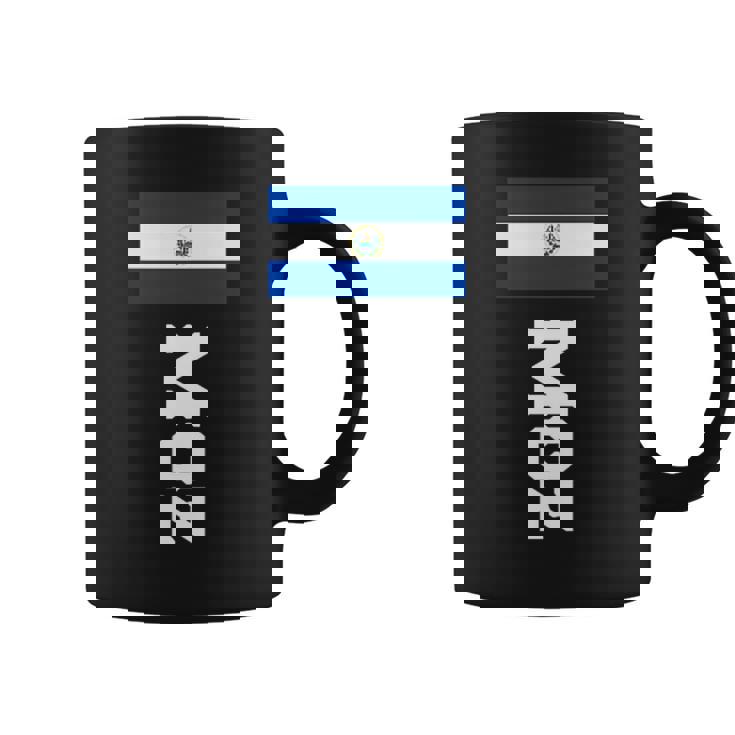 Moz Last Name Elalvador シャツ メンズ レディース キッズ コーヒーマグ