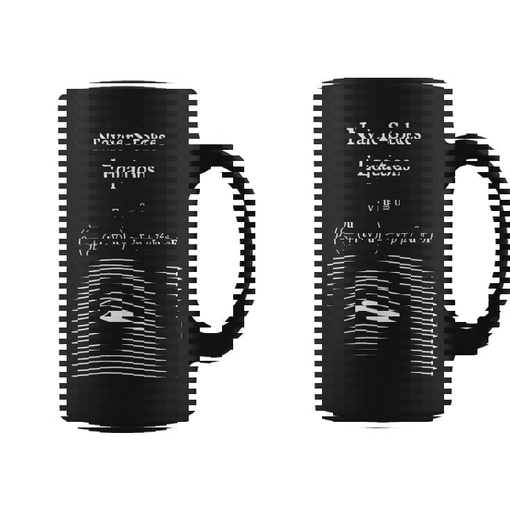 Naviertokes 数学教師 オタクギフト コーヒーマグ