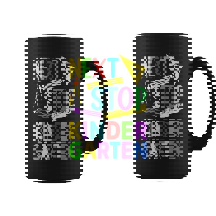 Nexttop 幼稚園 幼稚園 卒業 2025年 男の子 女の子 コーヒーマグ