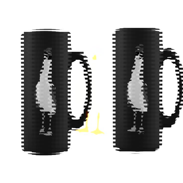 Norddeutschland Lieber Meer Als Weniger バルト海 コーヒーマグ