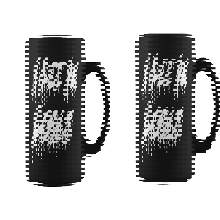 I Pee In Pools 皮肉な皮肉な面白いパーティー駄洒落 Chiling コーヒーマグ