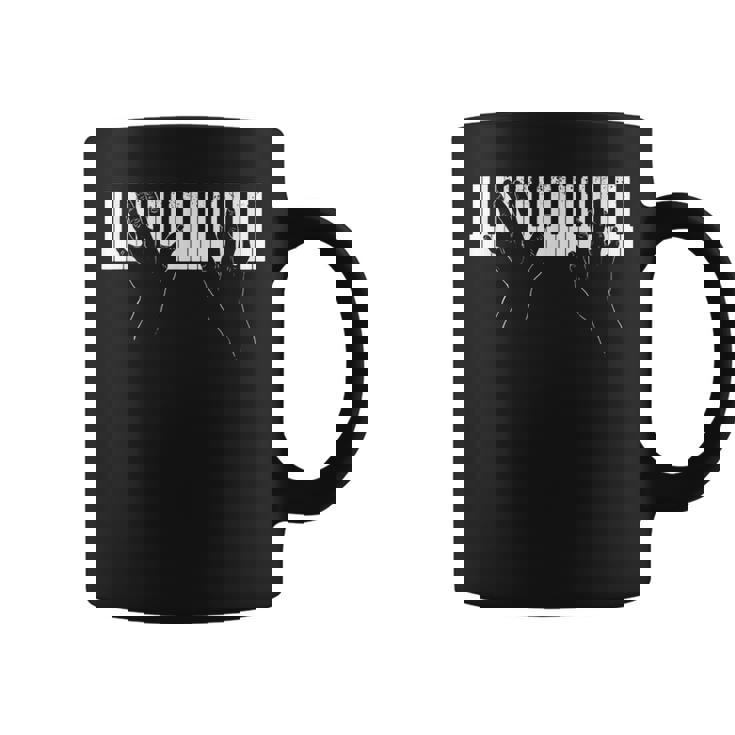 Pianist Piano-ピアニスト-ピアノ-クラシック、ジャズ、ブルース、音楽-Music コーヒーマグ