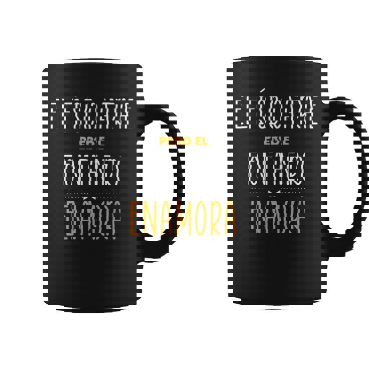 Regalos Para Fontaneros – Idea De Regalo Taza de café