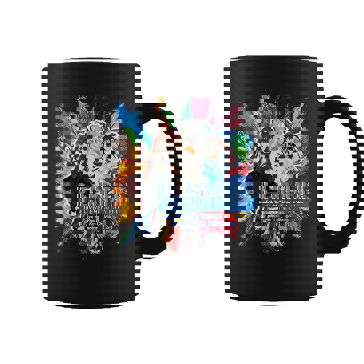 Re：Avatar コーヒーマグ