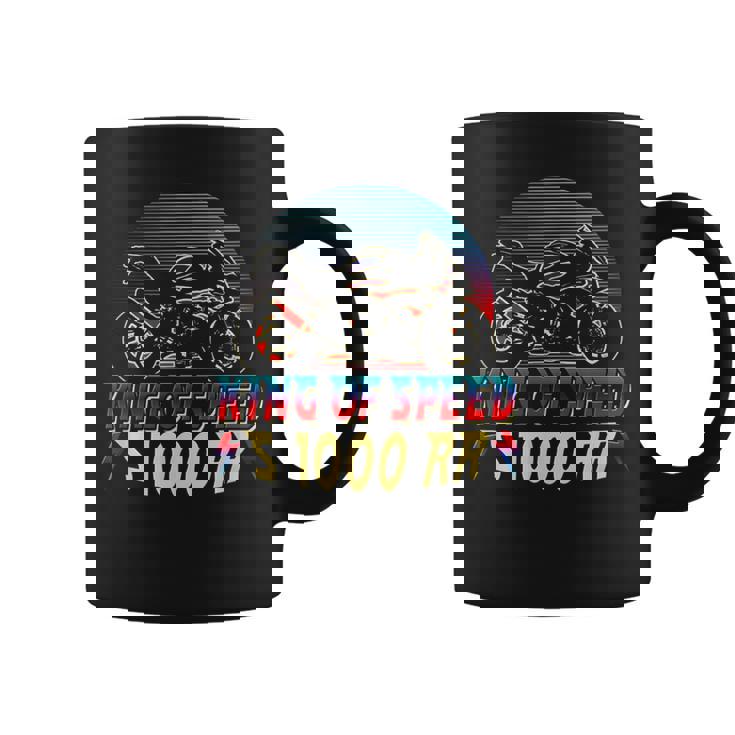 S1000rr バイク スーパースポーツ スーパーバイク スピード コーヒーマグ