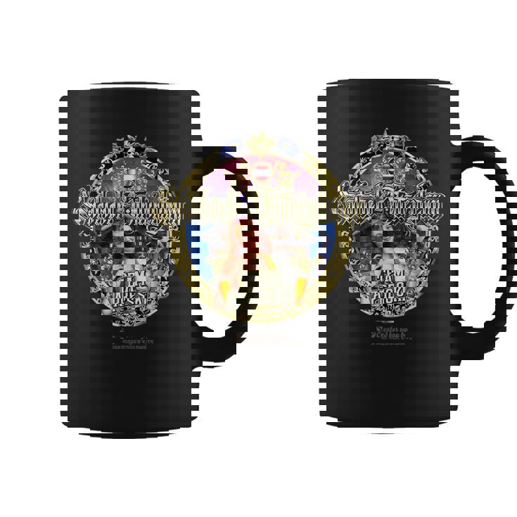 Saalbach-Hinterglemm スキーエリア オーストリア ザールバッハ -Hinterglemm コーヒーマグ