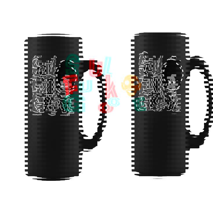 Sfg01 コーヒーマグ