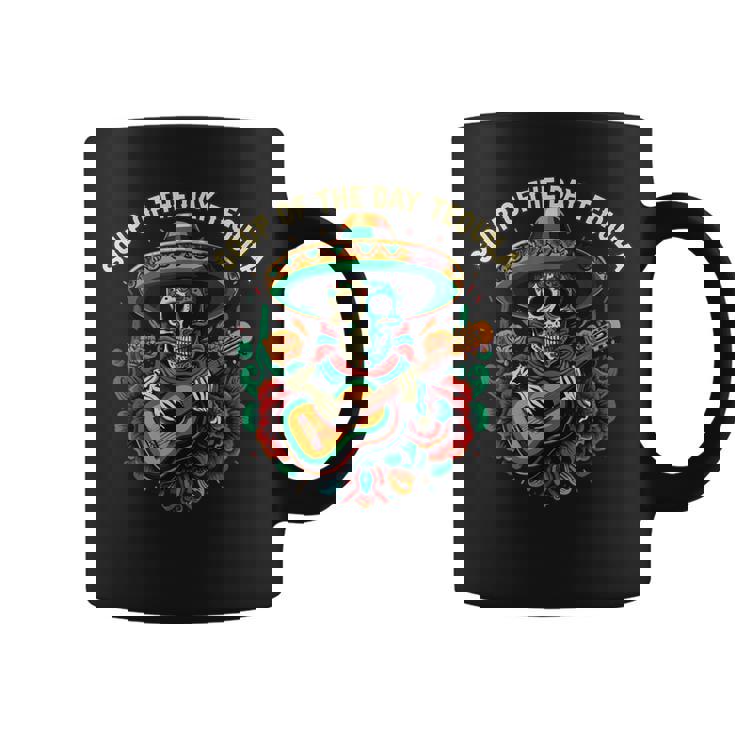 Soup Of The Day テキーラ アルコール テキーラ ドリンカー コーヒーマグ