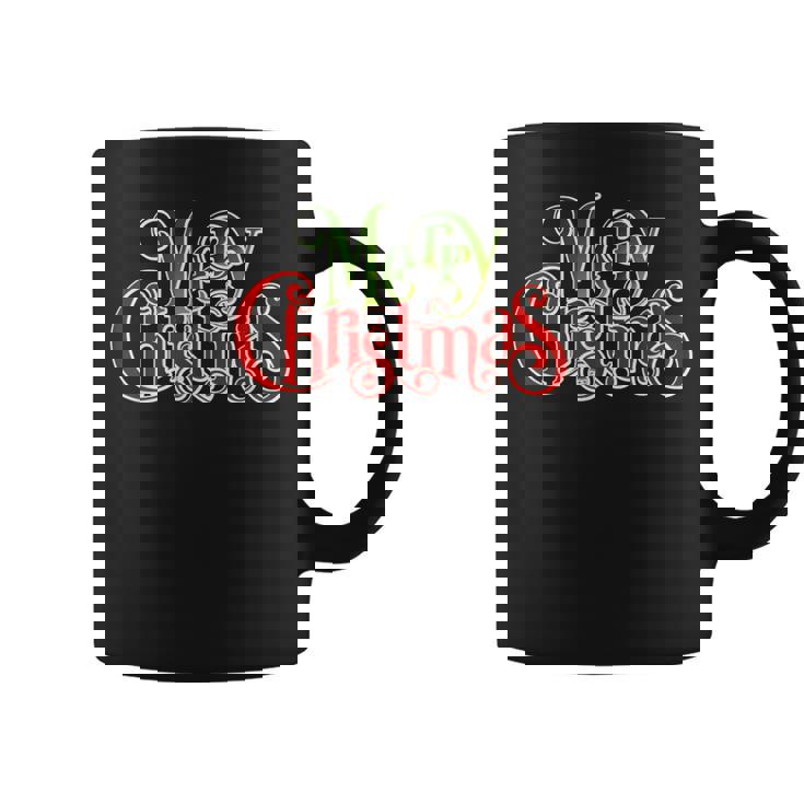 Spread Christmas Cheer With Our Festive Christmas Quotes コーヒーマグ