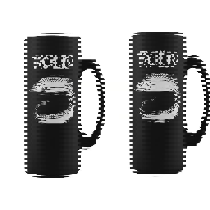 Tachiuo 太刀魚 タチウオ 魚好き 願掛け 釣り好き 海釣り 趣味 おもしろ 寿司ネタ 趣味釣り 船釣り 釣り コーヒーマグ