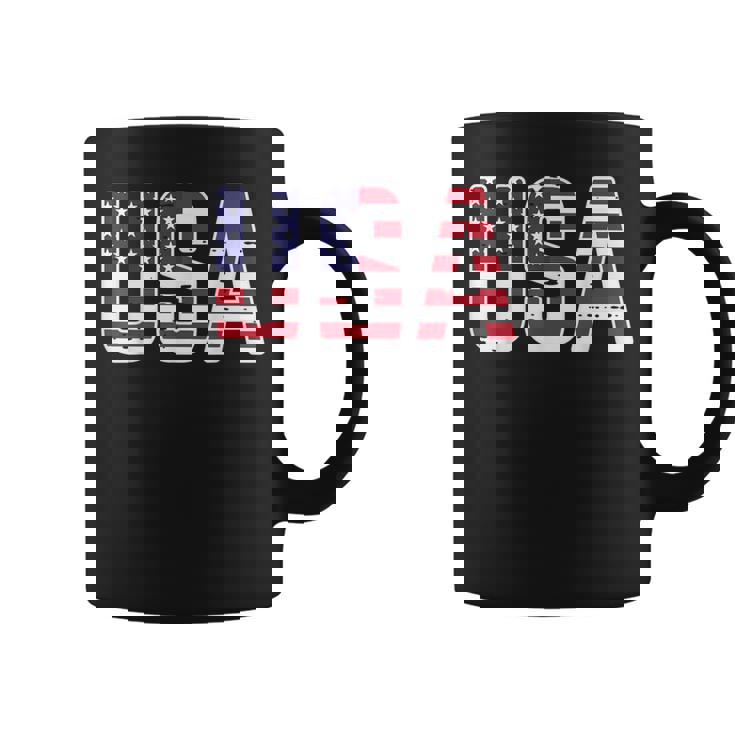 Usa アメリカ サッカー メンズ レディース キッズ ボーイズ ガールズ コーヒーマグ