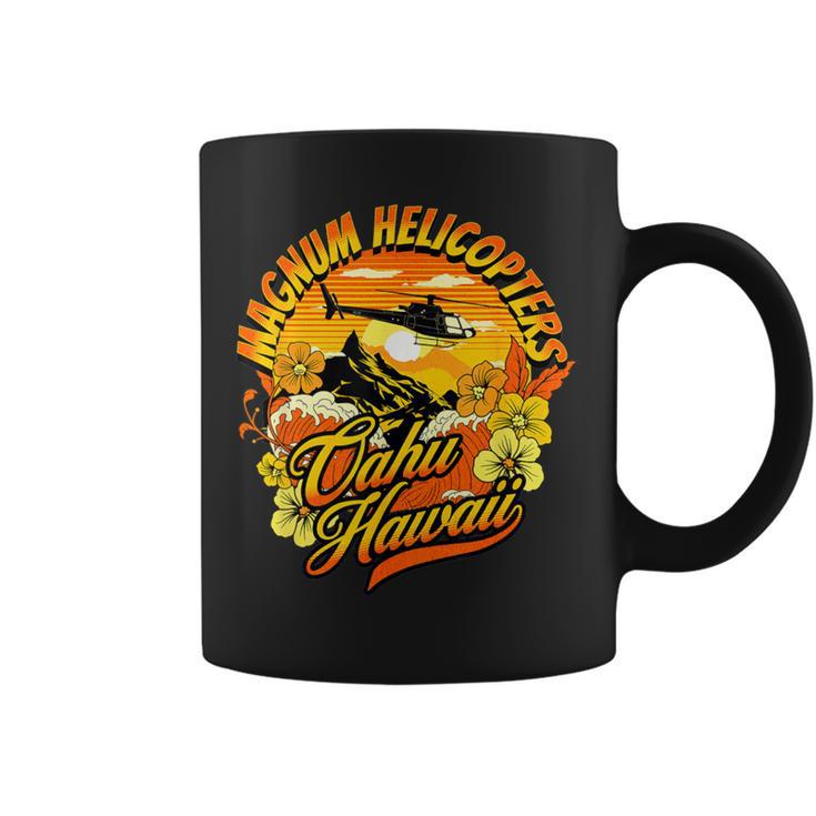 Victoria Homme Noir Classique Léger Coupe Classique Manche Courte Col En Forme De Trou Deerrureize Tasse