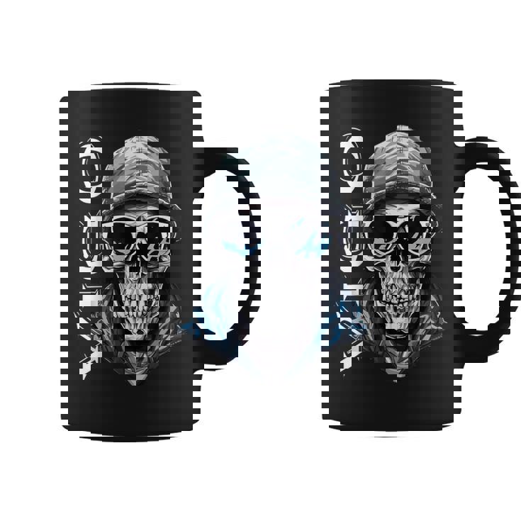 Vigo Ultra De Manga Cortaigo Ultras Taza de café