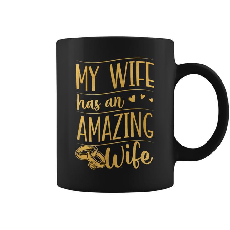 My Wife Has An Amazing Wife Couple Lesbian Wife Tazze