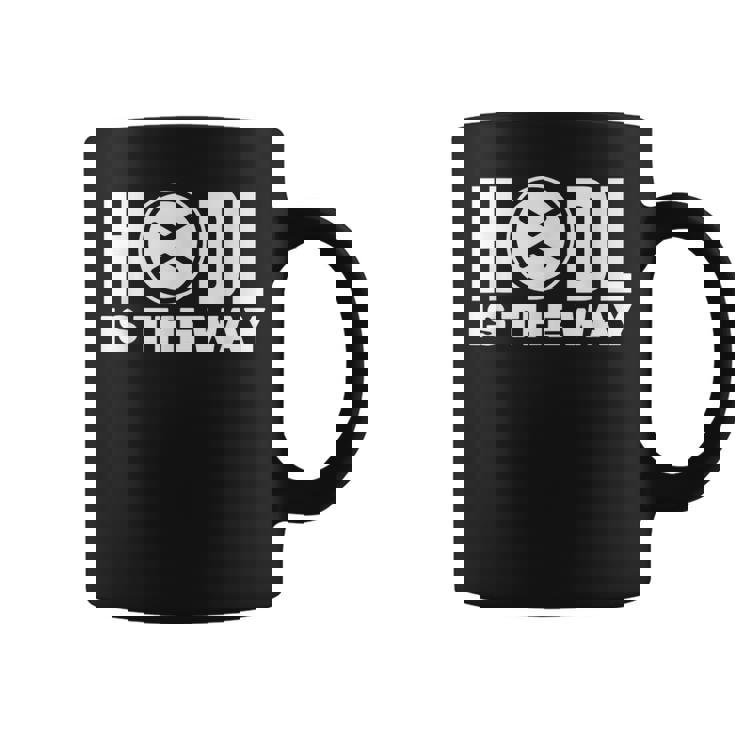 Xrp リップルコイン Hodlはxrp リップルクリプトホドラーです。 コーヒーマグ