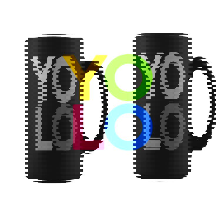 Yolo Tasse