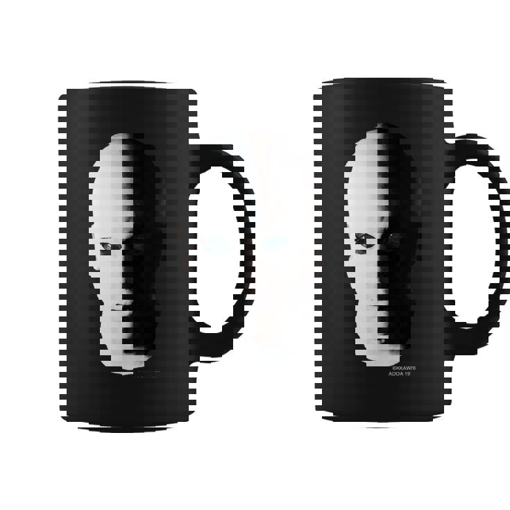 「犬神家の一族」角川映画祭type コーヒーマグ