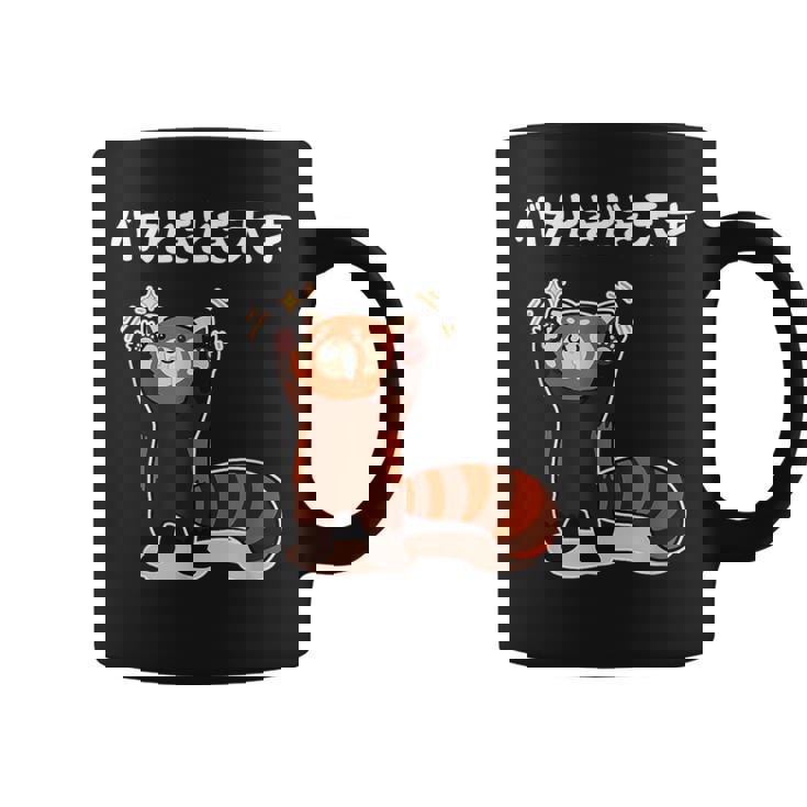 おもしろ の 【バカときどき天才】 面白い コーヒーマグ