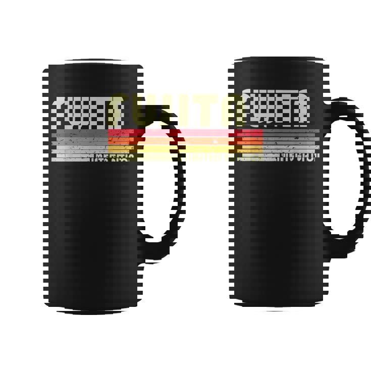 【藤田 ふじた】名前 名字 家族お揃い ギャグ ネタ ウケ狙い 贈り物 ギフト 面白い おもしろ コーヒーマグ