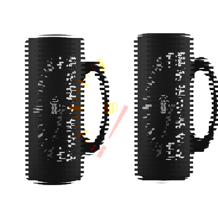 【酒が足りません】 面白い酒 面白いtシャツ 酒 メンズ おもしろ 筆文字 面白い 服 オリジナル おもしろグッズ 文字 コーヒーマグ