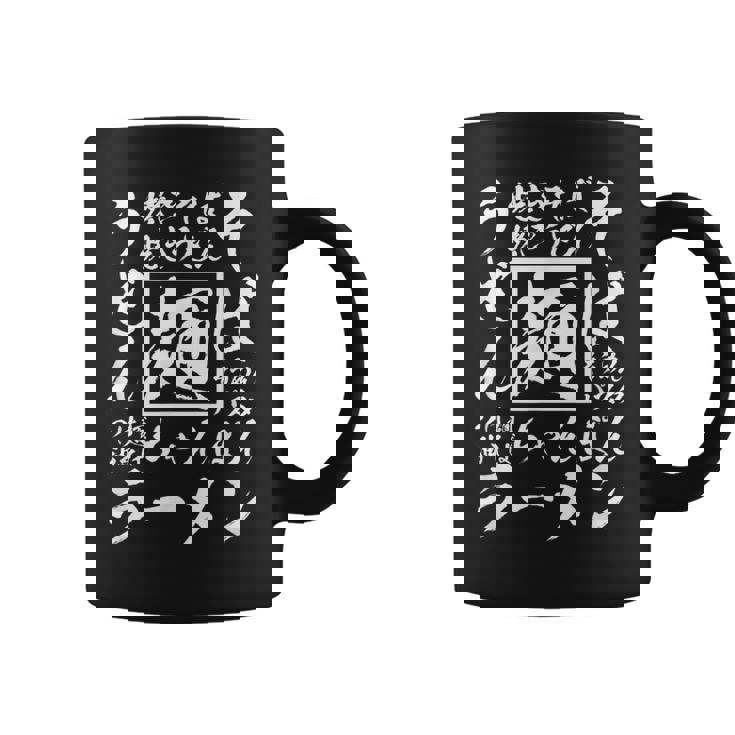 【麺】文字 面白い ネタ 文字入り 筆文字 おもしろ ウケ狙い ラーメン そば うどん パスタ 和柄 食べ物 書道 毛筆 コーヒーマグ