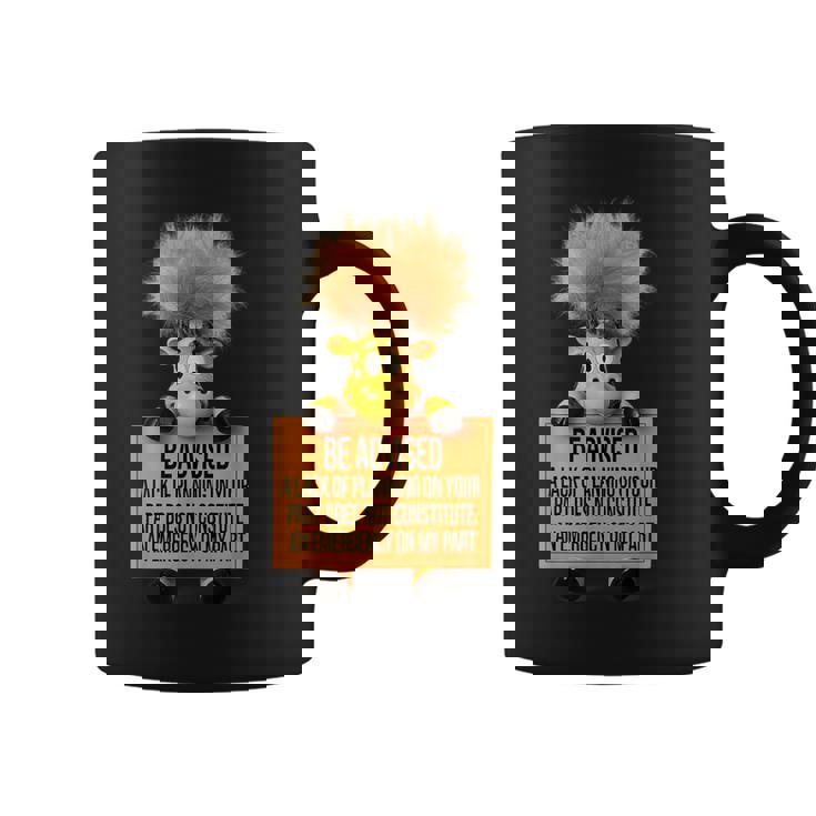 あなたの側の計画の欠如は母の日を面白くない コーヒーマグ