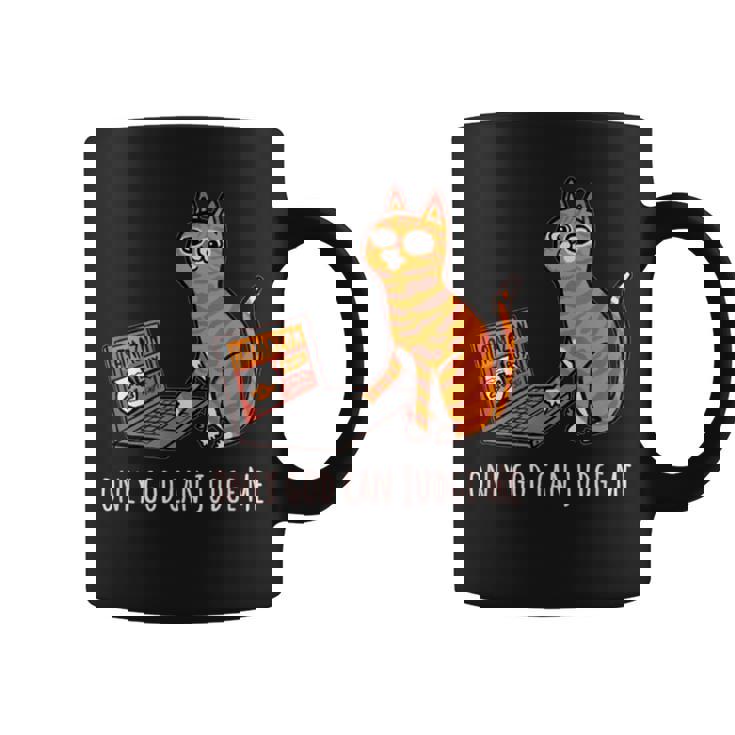 おもしろ猫 通販 イラスト グラフィック コーヒーマグ