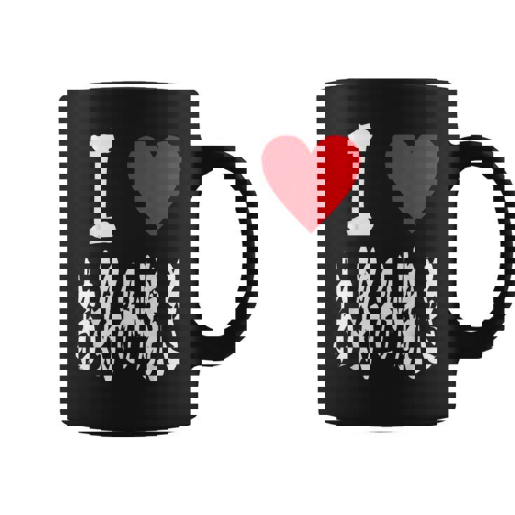 お好み焼き好き アジアン 和食 食通 お好み焼き 大阪 関西 広島 コーヒーマグ