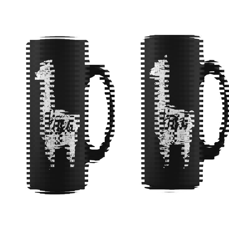 お父さん 父の日 面白い 文字 おもしろ ウケる ギャグ ネタ ウケ狙い 文字入り 笑える 言葉 ふざけ 変な コーヒーマグ