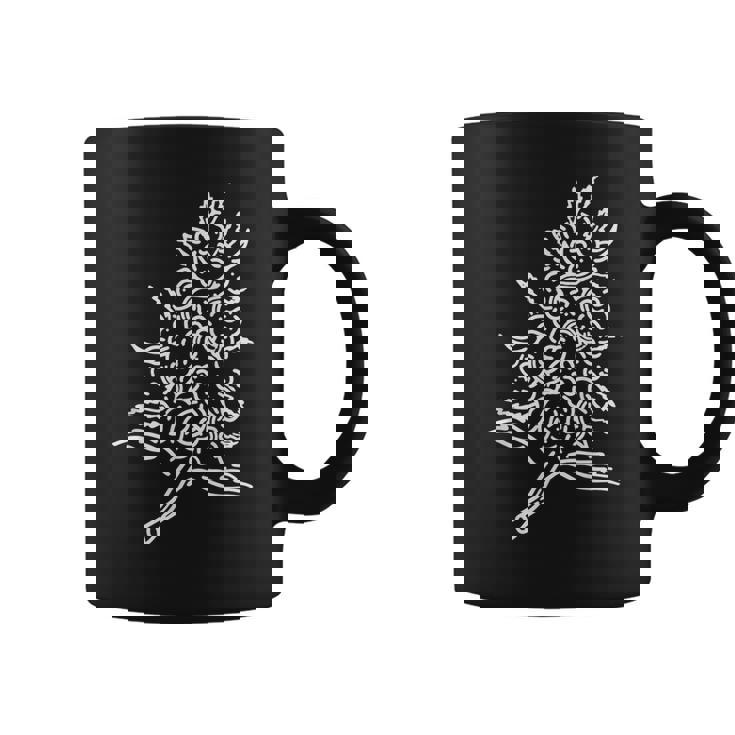 つぼみの葉サワーハイ420ギフト喫煙雑草大麻マリファナ コーヒーマグ