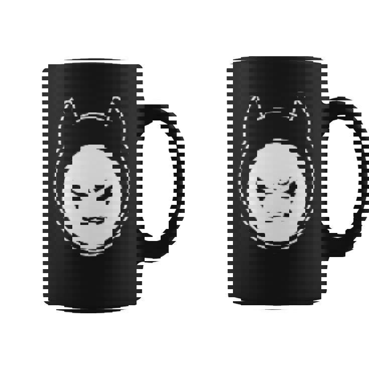 でびるくん ＜Amazon Limited Edition＞ コーヒーマグ