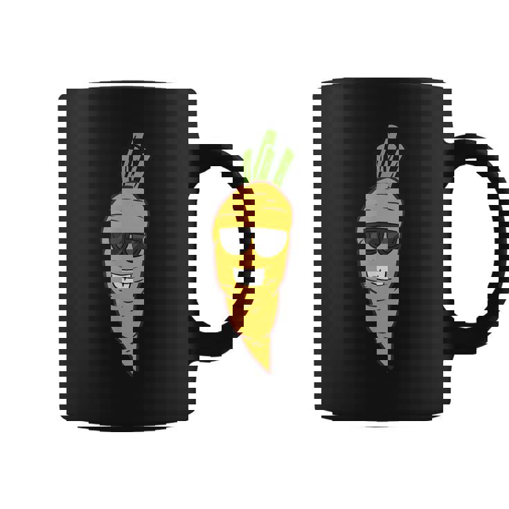 にんじん ハロウィン コスチューム 野菜 にんじん コーヒーマグ