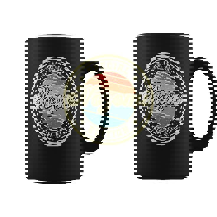 のぞみ 特別編 面白いことわざ 名前 のぞみ コーヒーマグ